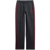 Damenhosen Superdry Country Club Track