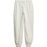 Jogginghose Damen Superdry Country Club Track