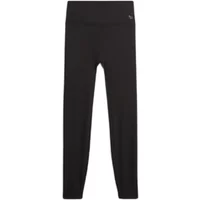 Women's leggings Superdry Studios