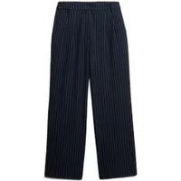 Hose im Taschenstil für Damen Superdry