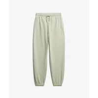 Women's joggers Superdry Essential Logo