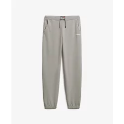 Plain Women's Joggers Superdry