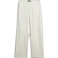 Women's joggers Superdry Studios