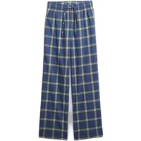 Damenhosen Superdry