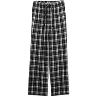 Damenhosen Superdry