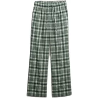 Damenhosen Superdry