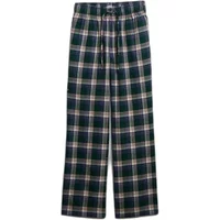 Damenhosen Superdry