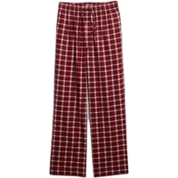 Damenhosen Superdry