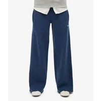 Women's joggers Superdry Premium Script Entry