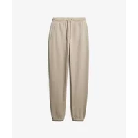 Damen Jogginghose Superdry Essential Logo Hb