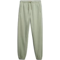 Damen Jogginghose Superdry Essential Logo Hb