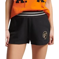 Shorts für Damen Superdry