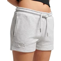 Sweatshorts für Damen Superdry