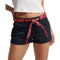 Chino Shorts für Damen Superdry