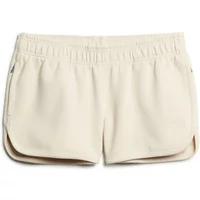 Women's shorts Superdry Tech Racer
