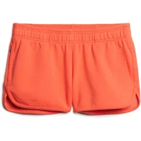 Shorts für Damen Superdry Tech Racer