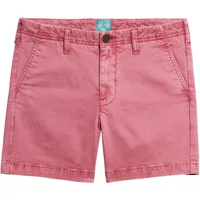 Chino Shorts für Damen Superdry