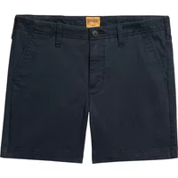 Chino Shorts für Damen Superdry