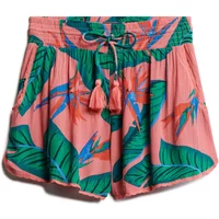 Strandshorts für Damen Superdry