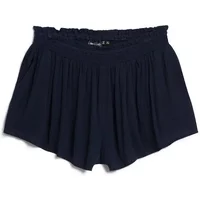 Badehose für Damen Superdry