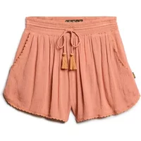 Badehose für Damen Superdry