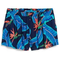 Badehose für Damen Superdry