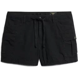 Women's Cargo Shorts Superdry