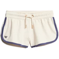 Women's shorts Superdry Athletic Essential Logo