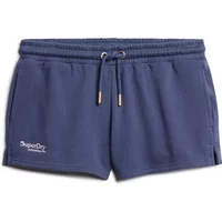 Women's shorts Superdry Essential