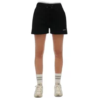 Women's shorts Superdry