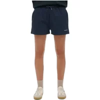 Short women’s playsuit Superdry