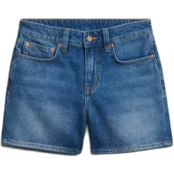 Women's Jean Shorts Superdry