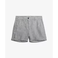 Shorts für Damen Superdry
