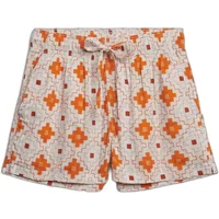 Strandshorts für Damen Superdry