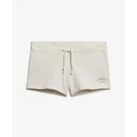 Women's shorts Superdry Athletic Essentials