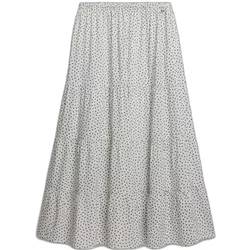 Women's Skirt Superdry Tiered