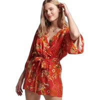 Jumpsuit Superdry