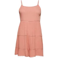 Kurzes Strand-Carako-Kleid, Damen Superdry