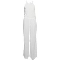 Women's embroidered jumpsuit Superdry