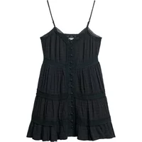 Women's camisole dress Superdry Alana