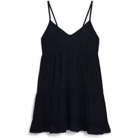Kurzes Strandkleid für Frauen Superdry