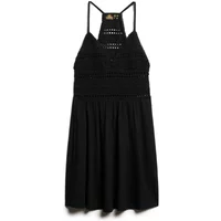Short dress for women Superdry