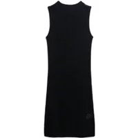 Crochet dress for women Superdry