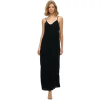 Camisole-Kleid, lang, Damen Superdry