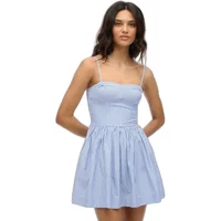 Women's camisole dress Superdry