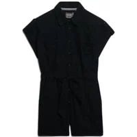 Damenoverall mit Gürtel Superdry Utility