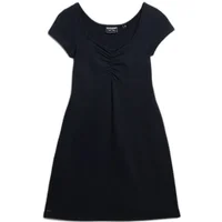 Kurzes Kleid, Damen Superdry Sweetheart