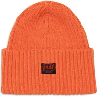 Superdry Workwear Knitted Hat