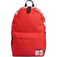 Women's backpack Superdry Vintage Terrain Montana