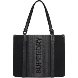 Leather Tote Bag For Women Superdry Luxe Leather Tote Bag For Women Superdry Luxe
